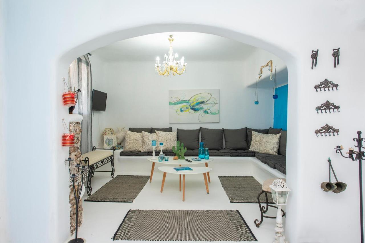 Seaview Oasis With Pool & Hot Tub