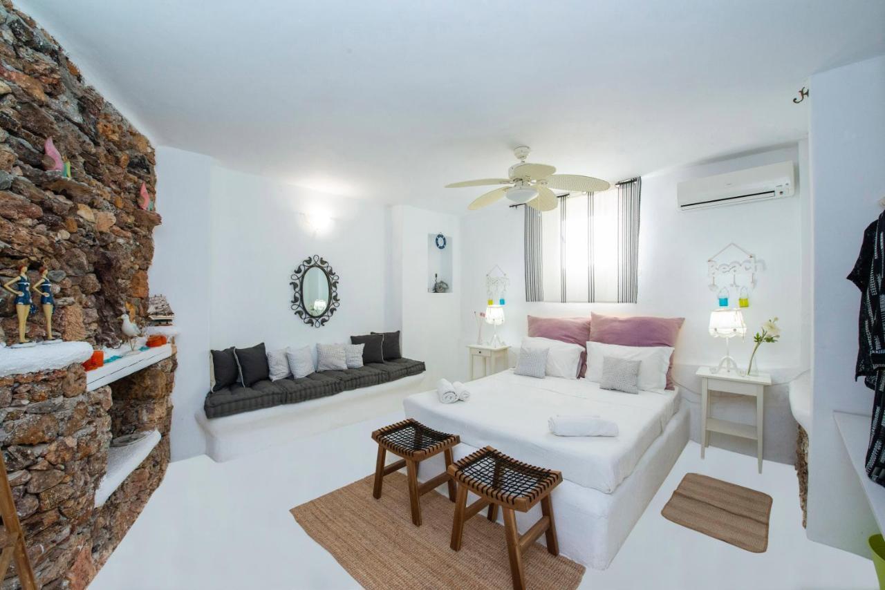 Seaview Oasis With Pool & Hot Tub Vakantiehuis