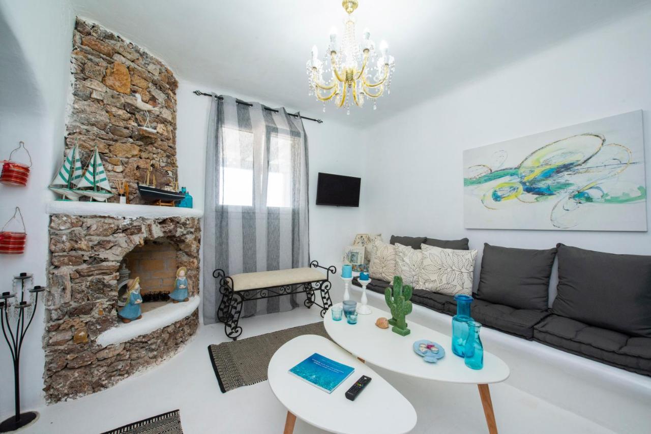 Vakantiehuis Seaview Oasis With Pool & Hot Tub *