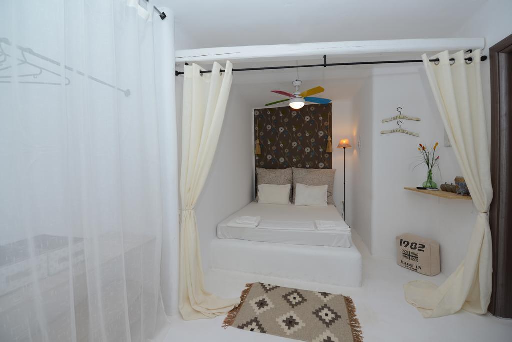 Vakantiehuis Seaview Oasis With Pool & Hot Tub