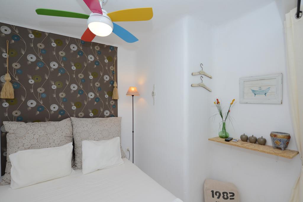 Seaview Oasis With Pool & Hot Tub Vakantiehuis *
