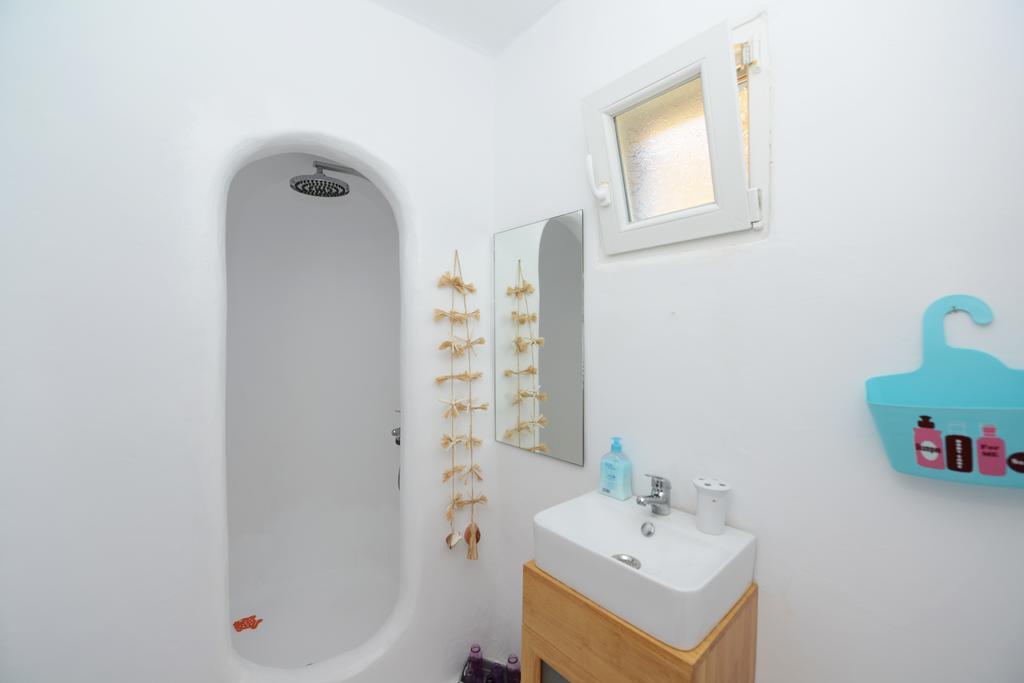 Vakantiehuis Seaview Oasis With Pool & Hot Tub *