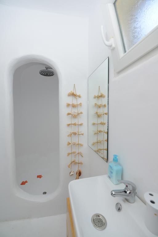 Vakantiehuis Seaview Oasis With Pool & Hot Tub