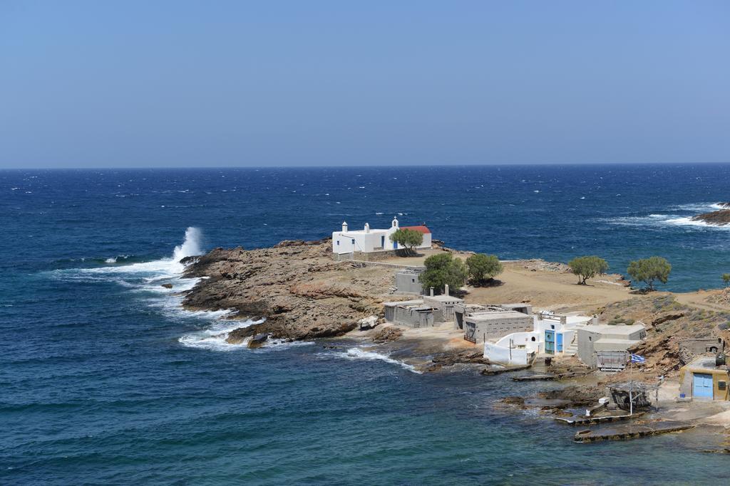 Vakantiehuis Seaview Oasis With Pool & Hot Tub *